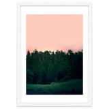 Sunset thumbnail