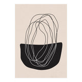 Minimal Art 4 (Print Only) thumbnail