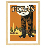 Texas thumbnail