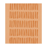 Tropical Nature 9 (Print Only) thumbnail