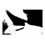 Black & White Study I (Print Only) thumbnail
