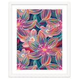 Fluo Bloom thumbnail
