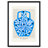 Vase Collection VII thumbnail