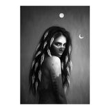 Eight (Print Only) thumbnail