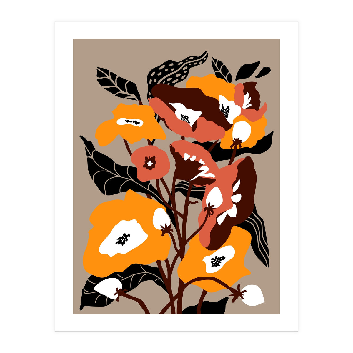 MyArthaus (Print Only)