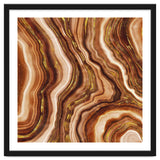 Golden Agate Texture 04 thumbnail