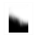 Blurred Side2 (3) (Print Only) thumbnail