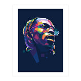 RHQ (Print Only) thumbnail