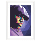 Rapper thumbnail