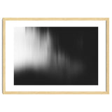 Blurred Side (6) thumbnail