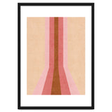 70s Stripe thumbnail