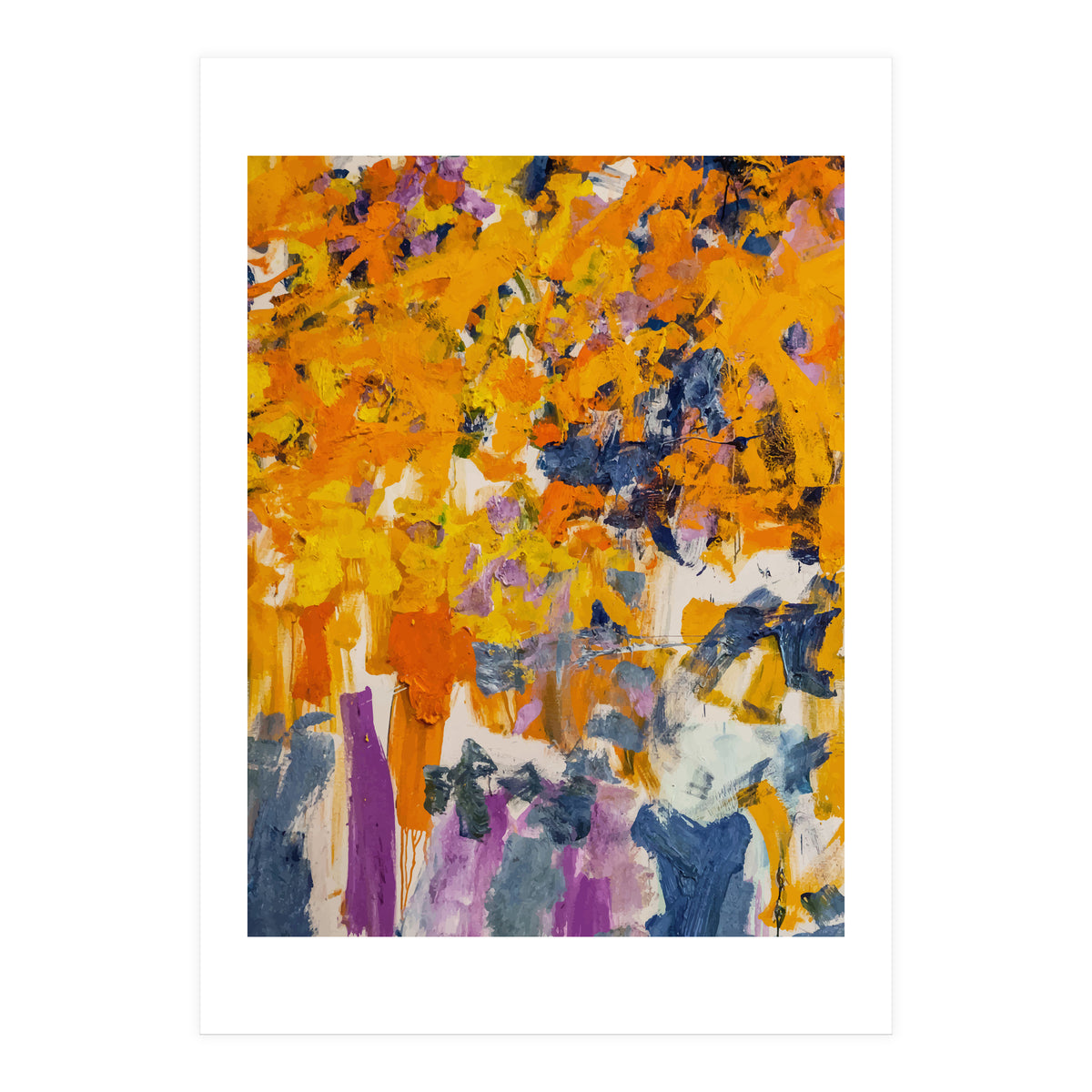 The Efimer (Print Only)