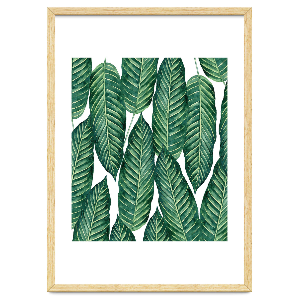 Hello Freshness #society6 #decor #buyart