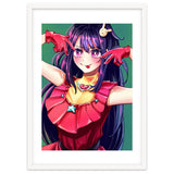 Anime thumbnail