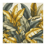Feuillage 02 (Print Only) thumbnail