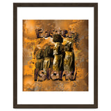 Easter Island Statues Polynesia thumbnail