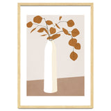 Plant thumbnail