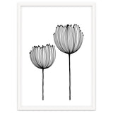 Two wildflowers thumbnail