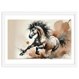 Equine Energy Burst thumbnail