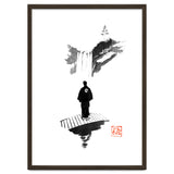 Yakuza Meditation thumbnail
