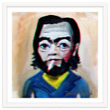 Cortazar New 3 thumbnail