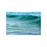 The Uniqueness of Waves XIV (Print Only) thumbnail