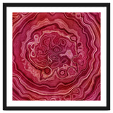 Red Agate Texture 07 thumbnail
