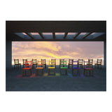 Diversity (Print Only) thumbnail