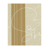 Dream Pathways (Print Only) thumbnail