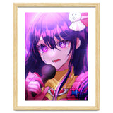 Anime thumbnail