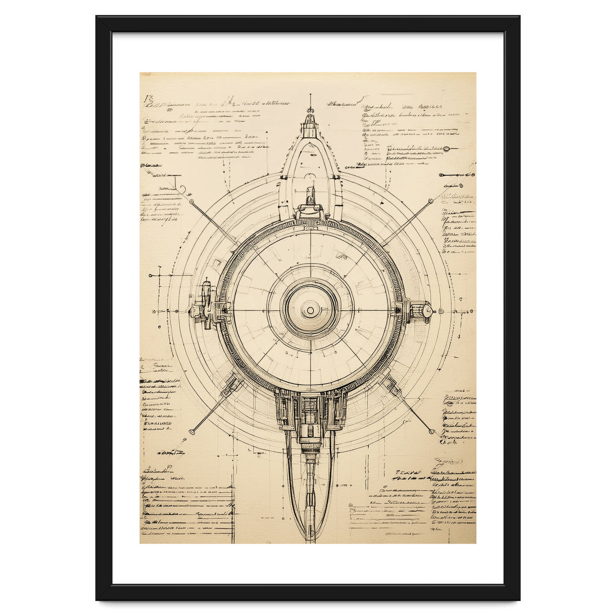 Back To The Moon 017