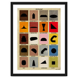 Zoo Lamp Logos thumbnail