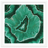 Malachite Texture 02 thumbnail