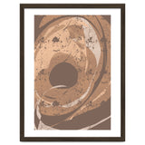 Abstract Rotation thumbnail