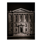 No 550 Gerrard St E Toronto Canada 6 Version 2 (Print Only) thumbnail