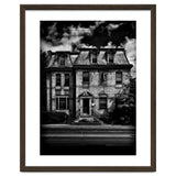 No 370 Dundas Street West 1 thumbnail