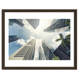 Raffles Place thumbnail