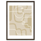 Interwoven Lines thumbnail