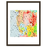 Feels #society6 #decor #buyart thumbnail