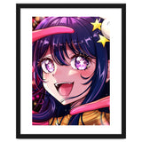Anime thumbnail