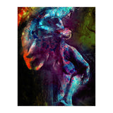 Yakuza (Print Only) thumbnail