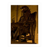 Halo (Print Only) thumbnail