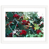 Berries thumbnail