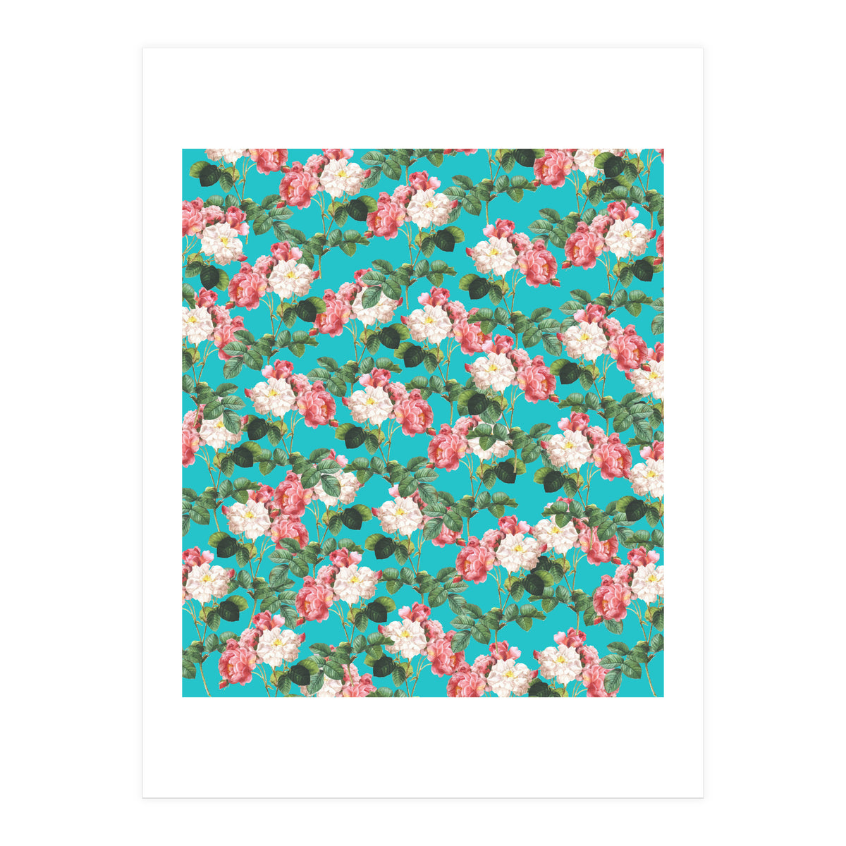 Juliet || #society6 #decor #buyart (Print Only)