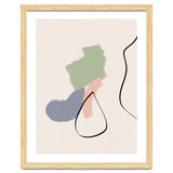 Abstract Fig 8 thumbnail