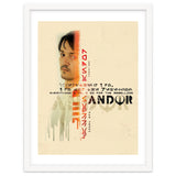 Star Wars Andor thumbnail