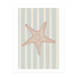 Starfish (Print Only) thumbnail