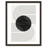 BLACK MOON thumbnail