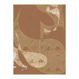 Irregular Scratches (Print Only) thumbnail