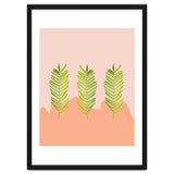 Blush Green thumbnail